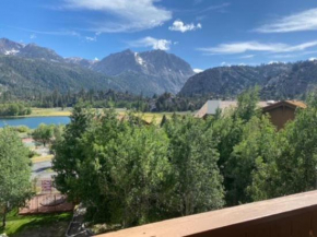 Rr-interlaken 13 June Lake